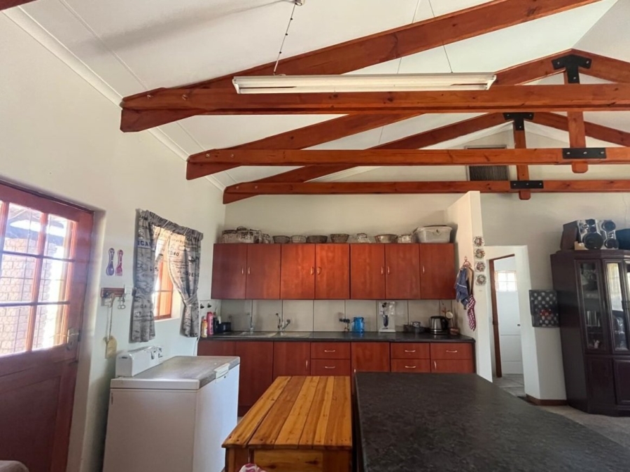2 Bedroom Property for Sale in Upington Rural Northern Cape